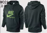 nouvelle veste nike collection 2013-2012 tnnet w02a green blue